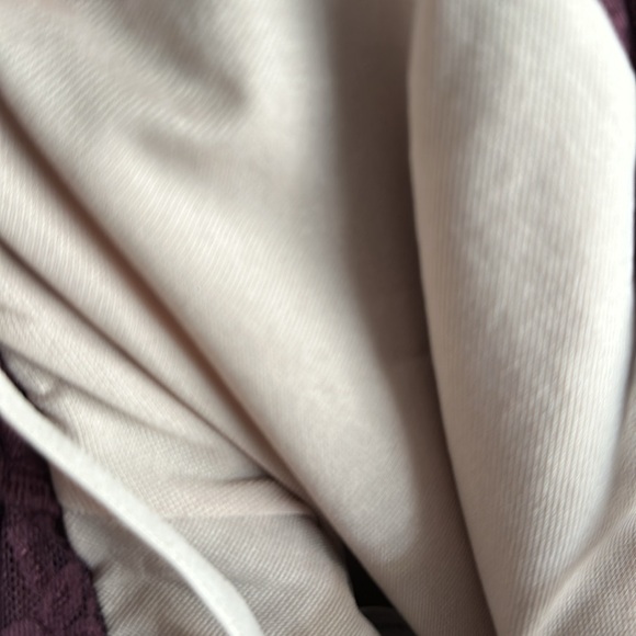 Dance costume - Picture 9 of 9